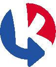 Krutidev to Unicode converter logo